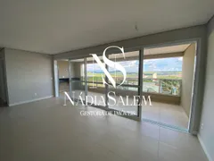 Apartamento com 3 Quartos para venda ou aluguel, 156m² no Vila Assis, Jaú - Foto 4