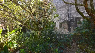 Terreno / Lote / Condomínio à venda no Sumarezinho, São Paulo - Foto 8