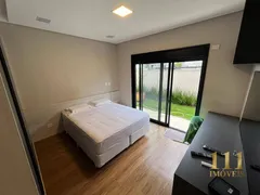 Casa de Condomínio com 4 Quartos à venda, 360m² no Jardim do Golfe, São José dos Campos - Foto 21