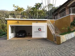 Fazenda / Sítio / Chácara com 6 Quartos à venda, 13990m² no Chacara Sao Joao, Campo Limpo Paulista - Foto 11