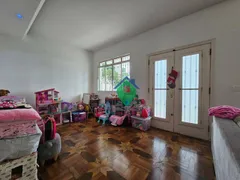 Casa com 5 Quartos à venda, 435m² no Alto da Lapa, São Paulo - Foto 6