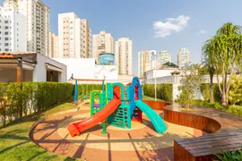 Apartamento com 2 Quartos à venda, 71m² no Brooklin, São Paulo - Foto 29