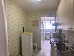 Apartamento com 3 Quartos à venda, 110m² no Higienópolis, Rio de Janeiro - Foto 15