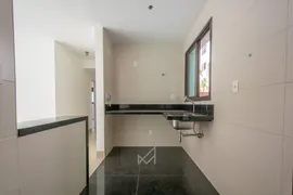 Apartamento com 2 Quartos à venda, 101m² no Lourdes, Belo Horizonte - Foto 5