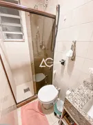 Apartamento com 2 Quartos à venda, 100m² no Ilha do Governador, Rio de Janeiro - Foto 32