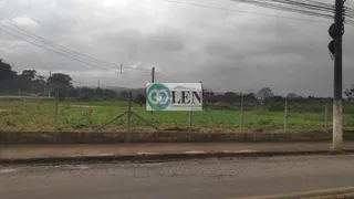 Terreno / Lote / Condomínio para alugar, 33000m² no Bairro do Portão, Arujá - Foto 5