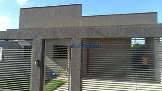 Casa com 3 Quartos à venda, 200m² no Jatobá, Londrina - Foto 1