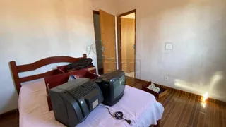 Casa com 4 Quartos à venda, 200m² no , Barrinha - Foto 24