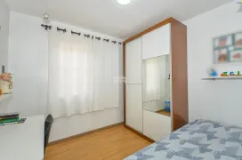 Apartamento com 2 Quartos à venda, 76m² no Bacacheri, Curitiba - Foto 13