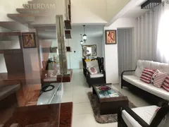 Cobertura com 2 Quartos à venda, 158m² no Indaia, Bertioga - Foto 6