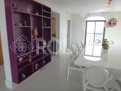 Apartamento com 4 Quartos à venda, 260m² no Morro dos Ingleses, São Paulo - Foto 6