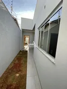 Casa com 3 Quartos à venda, 100m² no Residencial Flamboyant, Anápolis - Foto 8