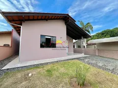 Casa com 3 Quartos à venda, 172m² no Boehmerwald, Joinville - Foto 3
