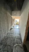 Sobrado com 6 Quartos à venda, 150m² no Jardim Imperador, São Paulo - Foto 9