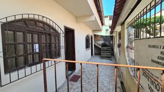 Casa com 3 Quartos à venda, 138m² no Ilha dos Ayres, Vila Velha - Foto 10