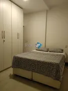 Apartamento com 1 Quarto à venda, 45m² no Glória, Rio de Janeiro - Foto 6