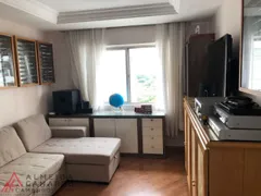 Apartamento com 4 Quartos à venda, 220m² no Jardim Paulista, São Paulo - Foto 9