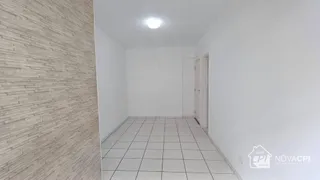 Apartamento com 2 Quartos à venda, 71m² no Boqueirão, Praia Grande - Foto 3