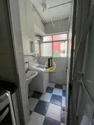 Apartamento com 3 Quartos à venda, 65m² no Suisso, São Bernardo do Campo - Foto 8