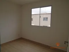 Apartamento com 2 Quartos à venda, 41m² no Jardim Boa Vista, São Paulo - Foto 8