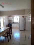 Casa com 3 Quartos à venda, 250m² no Vila Brasília, São Carlos - Foto 10