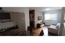 Apartamento com 2 Quartos à venda, 50m² no Riacho Fundo II, Brasília - Foto 9