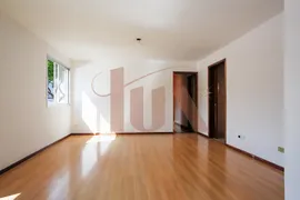 Apartamento com 3 Quartos à venda, 89m² no Cabral, Curitiba - Foto 2