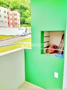 Apartamento com 2 Quartos à venda, 59m² no Forquilhinhas, São José - Foto 15