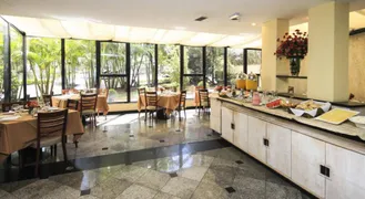 Flat com 1 Quarto à venda, 30m² no Vila Mariana, São Paulo - Foto 20