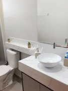 Casa de Condomínio com 2 Quartos à venda, 70m² no Jardim Casa Branca, Suzano - Foto 22