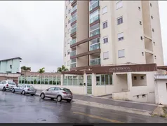 Apartamento com 2 Quartos à venda, 53m² no Ponte Grande, Guarulhos - Foto 2