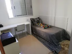 Apartamento com 3 Quartos à venda, 114m² no Jardim Atlântico, Goiânia - Foto 5