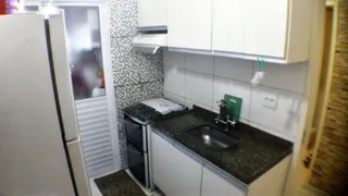 Apartamento com 2 Quartos à venda, 65m² no Limão, São Paulo - Foto 14