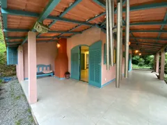 Casa de Condomínio com 3 Quartos à venda, 140m² no Zona Rural, Domingos Martins - Foto 28