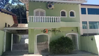 Casa de Condomínio com 3 Quartos à venda, 200m² no Granja Viana, Carapicuíba - Foto 1