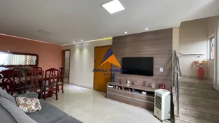 Cobertura com 4 Quartos à venda, 179m² no Diamante, Belo Horizonte - Foto 2