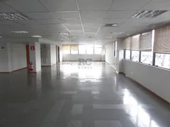 Conjunto Comercial / Sala para alugar, 421m² no Luxemburgo, Belo Horizonte - Foto 7