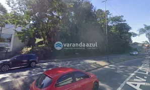 à venda, 10m² no Jardim Rodeio, Mogi das Cruzes - Foto 9