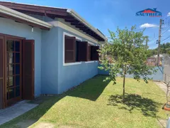 Casa com 3 Quartos à venda, 134m² no Tamandare, Esteio - Foto 2