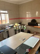 Casa com 3 Quartos à venda, 90m² no Jardim das Camélias, São Paulo - Foto 11