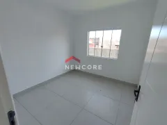 Casa com 2 Quartos à venda, 70m² no Sao Francisco, Tramandaí - Foto 14