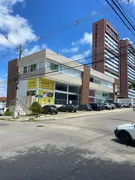 Conjunto Comercial / Sala para alugar, 49m² no Capim Macio, Natal - Foto 1