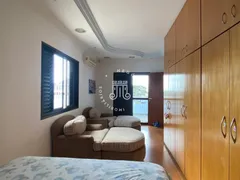 Sobrado com 4 Quartos para alugar, 460m² no Jardim Paulista II, Jundiaí - Foto 18