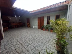 Casa com 2 Quartos à venda, 202m² no Jardim Sadie, Embu das Artes - Foto 3