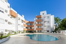 Apartamento com 2 Quartos à venda, 70m² no Ingleses do Rio Vermelho, Florianópolis - Foto 11