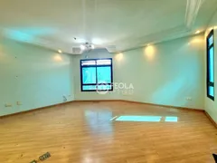 Conjunto Comercial / Sala à venda, 45m² no Centro, Americana - Foto 6