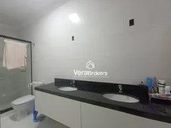 Casa de Condomínio com 3 Quartos para venda ou aluguel, 120m² no Jansen, Gravataí - Foto 12