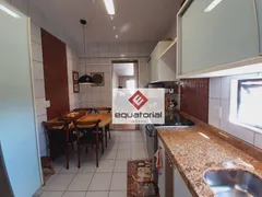 Apartamento com 2 Quartos à venda, 158m² no Aldeota, Fortaleza - Foto 23