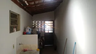 Casa com 3 Quartos à venda, 177m² no Jardim Paiva, Ribeirão Preto - Foto 5