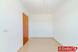 Apartamento com 1 Quarto à venda, 42m² no Roca Grande, Colombo - Foto 23